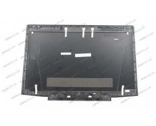Кришка дисплея для ноутбука Lenovo (Y700-15ISK), black (під ноутбук 3D) оригінал