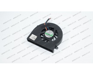 Оригинальный вентилятор для ноутбука DELL STUDIO XPS 1340, M1340, DC 5V 0.35A, 4pin (SUNON ZB0506PGV1-6A B3561.13.V1.F.GN) (Кулер)