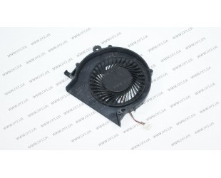 Оригинальный вентилятор для ноутбука ACER ASPIRE ES1-571, DC 5V 0.4A, 4pin (BRUSHLESS KSB06105HA) (Кулер)