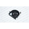 Оригинальный вентилятор для ноутбука SAMSUNG Q308, Q310, DC 5V 0.4A, 3pin (BRUSHLESS KSB06105HA) (Кулер)