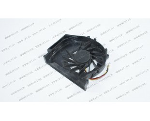 оригінальний вентилятор для ноутбука ACER ASPIRE 5600, 5670, 5672, TRAVELMATE 4220, 4222, 4670, DC 5V 3.0W, 3pin (SUNON GC056015VH-A B1918.13.V1.F.GN) (Кулер)