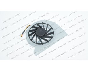 оригінальний вентилятор для ноутбука ACER ASPIRE 5951, 5951G, 8951, 8951G, DC 5V 2.0W, 4pin (SUNON MG60090V1-C030-S99) (Кулер)