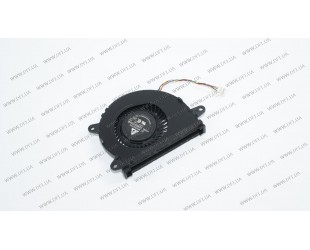 Оригінальний вентилятор для ноутбука ASUS UX32A, UX32VD, UX32LA, UX32LN (GPU FAN), 4pin (13GNPO10P110-1)