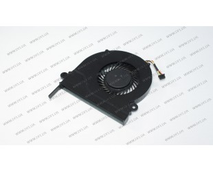Вентилятор для ноутбука ACER ASPIRE ES1-731, ES1-731G (Кулер)