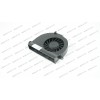Оригинальный вентилятор для ноутбука HP COMPAQ 6910P, NC6400, 3pin (SUNON AT00Q000200) (Кулер)