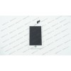 Модуль Матриця + тачскрін для Apple iPhone 6s, white (High copy)