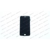 Модуль матрица + тачскрин для Motorola XT1793 G5S, black