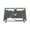 Крышка матрицы  для ноутбука HP (Probook: 450 G2), black