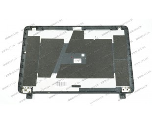 Крышка матрицы  для ноутбука HP (Probook: 450 G2), black