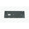 Клавиатура для ноутбука HP (ProBook: 4340s, 4341s) rus, black, с фреймом (ОРИГИНАЛ)