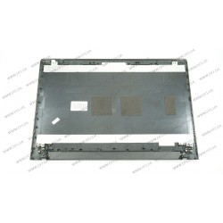 Крышка дисплея для ноутбука Lenovo (100-15IBD), black