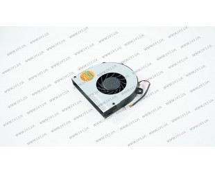 Оригинальный вентилятор для ноутбука ACER ASPIRE 4740 (ВЕРСИЯ 2), 4740G, DC 5V 0.55W, 3pin (SUNON MG70130V1-Q010-G99) (Кулер)