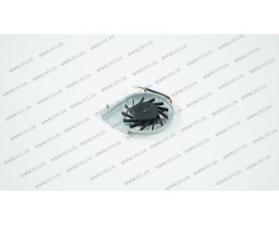 оригінальний вентилятор для ноутбука DELL MINI 12, DC 5V, 3pin (SUNON MF40050V1-C030-G99) (Кулер)