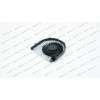 Оригінальний вентилятор для ноутбука HP PAVILION DM4-3000 series, DC 5V 0.35A, 3pin (BRUSHLESS KSB05105HA-BE11) (Кулер)