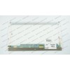 Матриця 15.6 LP156WD1-TLB2 (1600*900, 40pin, LED, NORMAL, глянець, роз'єм праворуч знизу) для ноутбука