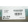 Матриця 15.6 LP156WD1-TLB2 (1600*900, 40pin, LED, NORMAL, глянець, роз'єм праворуч знизу) для ноутбука