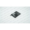 Батарея (high copy) для смартфона Lenovo BL234 (P70, P70t, P90, A5000) 3.8V 4000mAh 15.2Wh