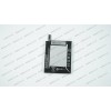 Батарея (high copy) для смартфона Lenovo BL234 (P70, P70t, P90, A5000) 3.8V 4000mAh 15.2Wh