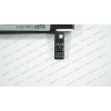 Батарея (high copy) для смартфона Lenovo BL234 (P70, P70t, P90, A5000) 3.8V 4000mAh 15.2Wh