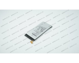 Аккумулятор (батарея) для смартфона (телефона) Samsung Galaxy A7 SM-A700 (2600mAh)(EB-BA700ABE)