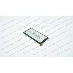 Батарея для смартфона Samsung (Galaxy E5 E500H) 3.8V 2300mAh (EB-BE500ABE) 8.74Wh