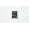 Батарея для смартфона Samsung (Galaxy J1 J100H/DS) 3.8V,1850 mAh (EB-BJ100BBE)