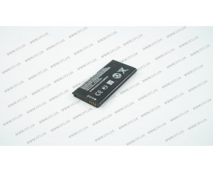 Батарея для смартфона Nokia (BN-01)(X, X+)(1500mAh)(High Copy)