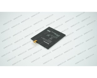 Батарея для смартфона Sony T3, C3 (D5103, D5102, D2502, D2503, D2533) 3.8V 2500mAh 9.5Wh