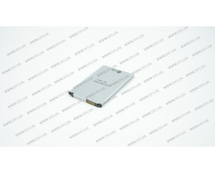 Батарея для смартфона LG BL-41ZH (L50, D213, D221, D295, H324) 3.8V 1900mAh
