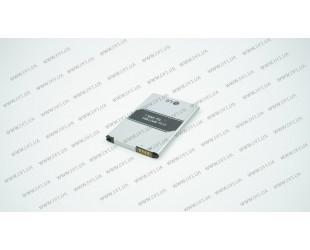 Батарея для смартфона LG BL-51YF (G4 Dual-LTE) 3.85V 3000mAh 11.6Wh