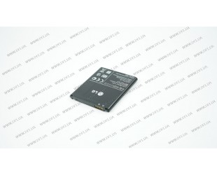 Батарея для смартфона LG BL-53QH (L9, P880, P760, P769) 3.8V 2150mAh 8.2Wh