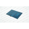 Батарея для планшета Apple iPad Pro 9.7, 3.82V 7300mAh 27.9Wh