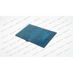 Батарея для планшета Apple iPad Pro 9.7, 3.82V 7300mAh 27.9Wh