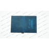 Батарея для планшета Apple iPad Pro 9.7, 3.82V 7300mAh 27.9Wh