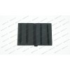 Батарея для планшета Apple iPad Pro 9.7, 3.82V 7300mAh 27.9Wh