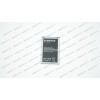 Батарея для планшета Samsung Galaxy Note 3, N9000, (B800BE), (B800BC), 3.8V 3200mAh 12.16Wh