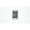 Батарея для планшета Samsung Galaxy Note 3, N9000, (B800BE), (B800BC), 3.8V 3200mAh 12.16Wh