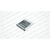 Аккумулятор (батарея) для смартфона (телефона) Samsung Galaxy S4 Zoom C1010, B740AE, 4-PIN!!! (2330mAh)