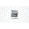 Аккумулятор (батарея) для смартфона (телефона) Samsung Galaxy S4 Zoom C1010, B740AE, 4-PIN!!! (2330mAh)