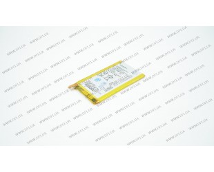 Батарея для смартфона Sony Xperia E4  (E2104, E2105, E2115, E2124), 3.9V, 2300mAh