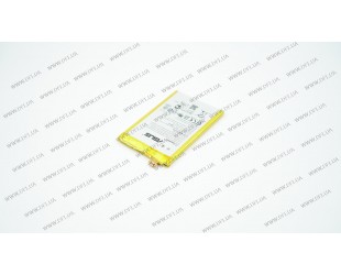 Батарея для смартфона ASUS C11P1424 (ZE550ML, ZE551ML) 3.85V 2900mAh
