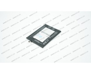 Аккумулятор (батарея) для смартфона (телефона) Lenovo BL256 (Lite Vibe X3, K4 Note) 3.8V 3300mAh 12.54Wh