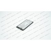 Батарея (high copy) для смартфона Lenovo BL244 (Vibe P1) 3.8V 4900mAh 18.7Wh
