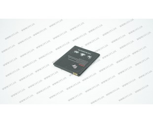 Батарея для смартфона Fly BL8001 (IQ436, IQ436i, IQ4490) 3.7V 2300mAh 8.51Wh