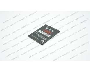 Батарея для смартфона Fly BL8004 (IQ4503 Quad) 3.7V 3000mAh 11.1Wh