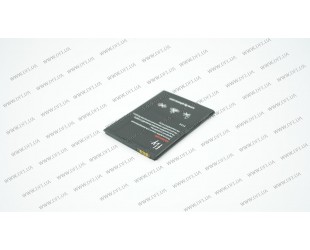 Батарея для смартфона Fly BL3216 (IQ4414 Quad) 3.7V 2000mAh 7.4Wh