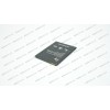 Батарея для смартфона Fly BL3819 (IQ4514 Quad) 3.7V 2000mAh 7.6Wh