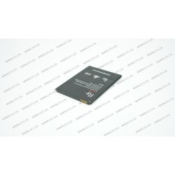 Батарея для смартфона Fly BL3819 (IQ4514 Quad) 3.7V 2000mAh 7.6Wh