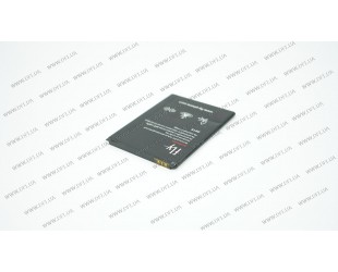 Батарея для смартфона Fly BL3819 (IQ4514 Quad) 3.7V 2000mAh 7.6Wh