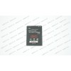 Батарея для смартфона Fly BL3819 (IQ4514 Quad) 3.7V 2000mAh 7.6Wh